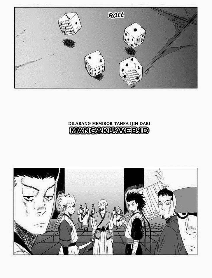 Chapter 28 - halaman 24