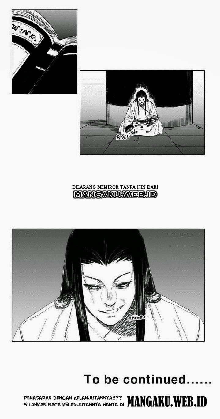 Chapter 28 - halaman 25