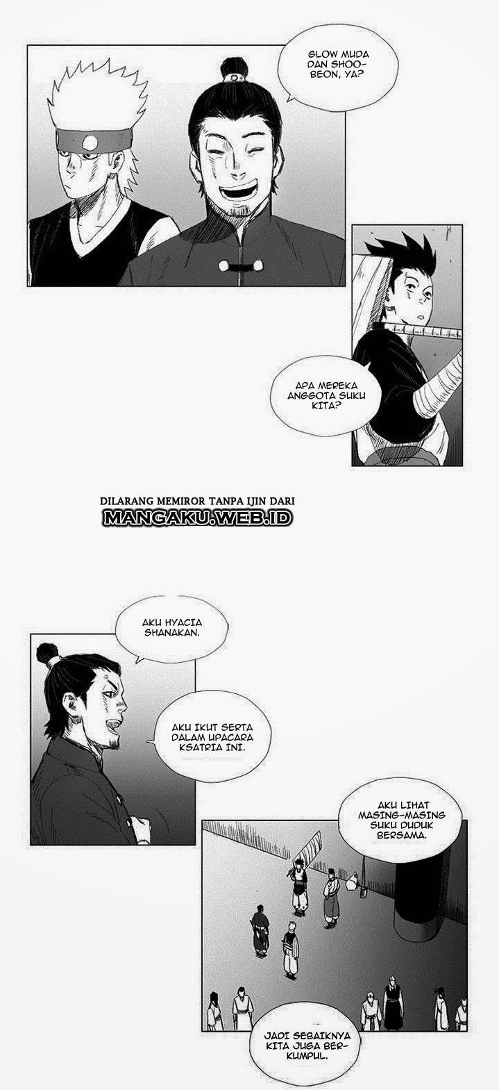Chapter 27 - halaman 19