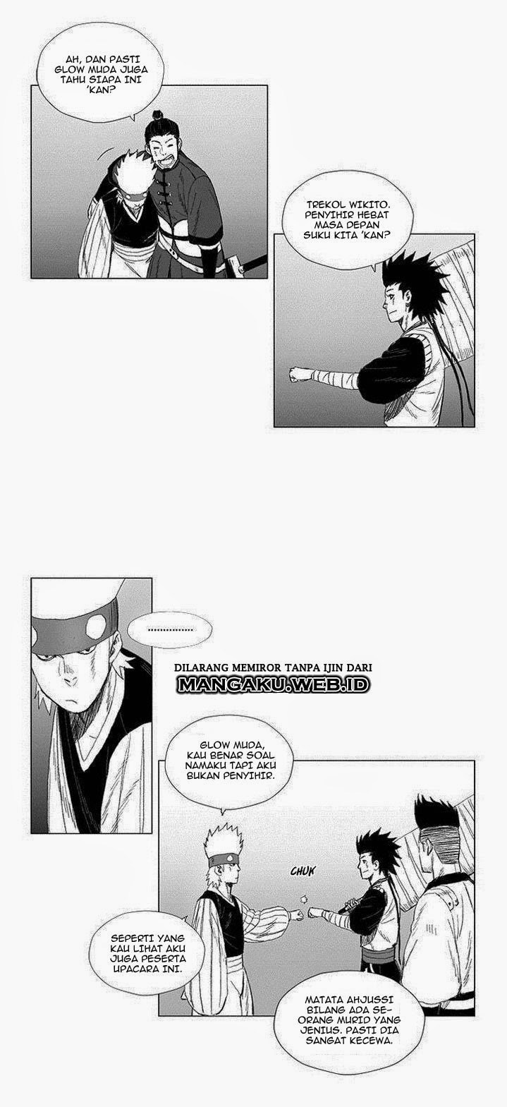 Chapter 27 - halaman 20
