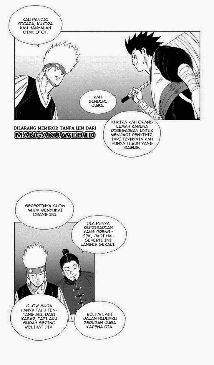 Chapter 27 - halaman 23