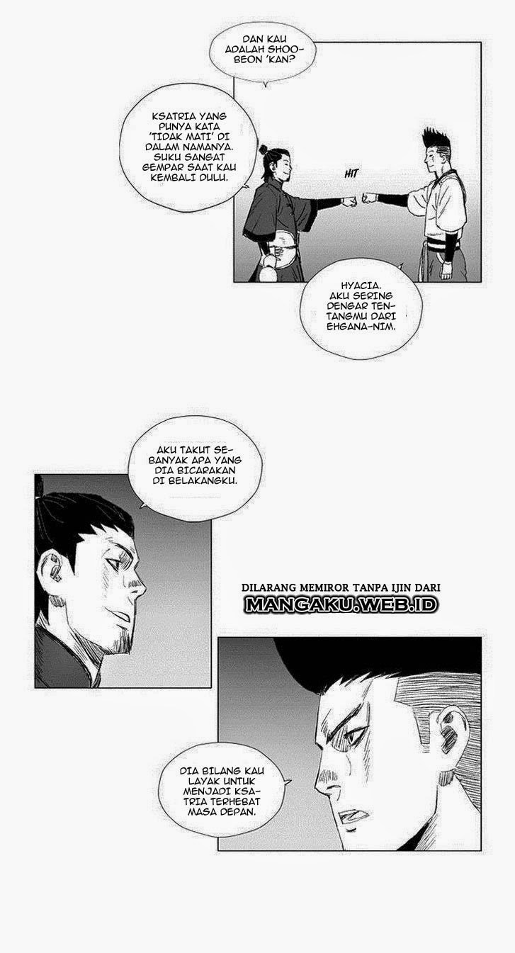 Chapter 27 - halaman 24
