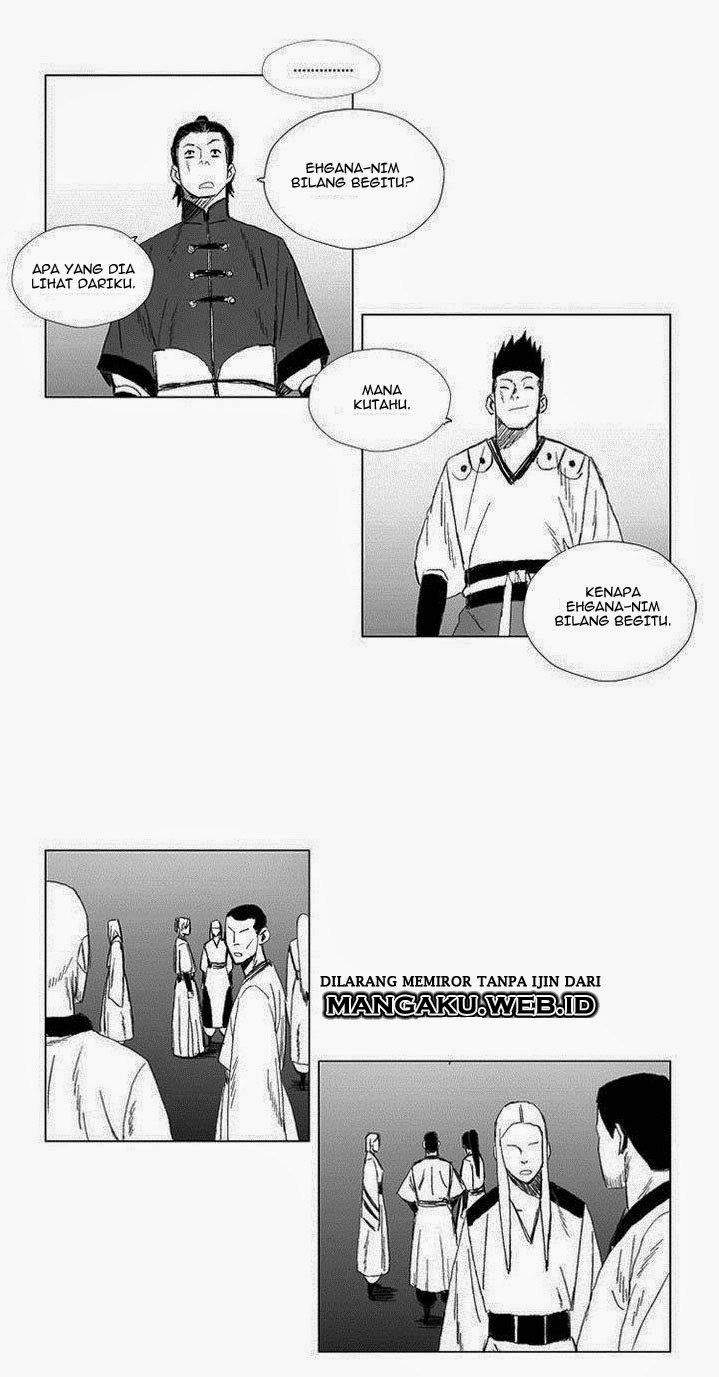 Chapter 27 - halaman 25