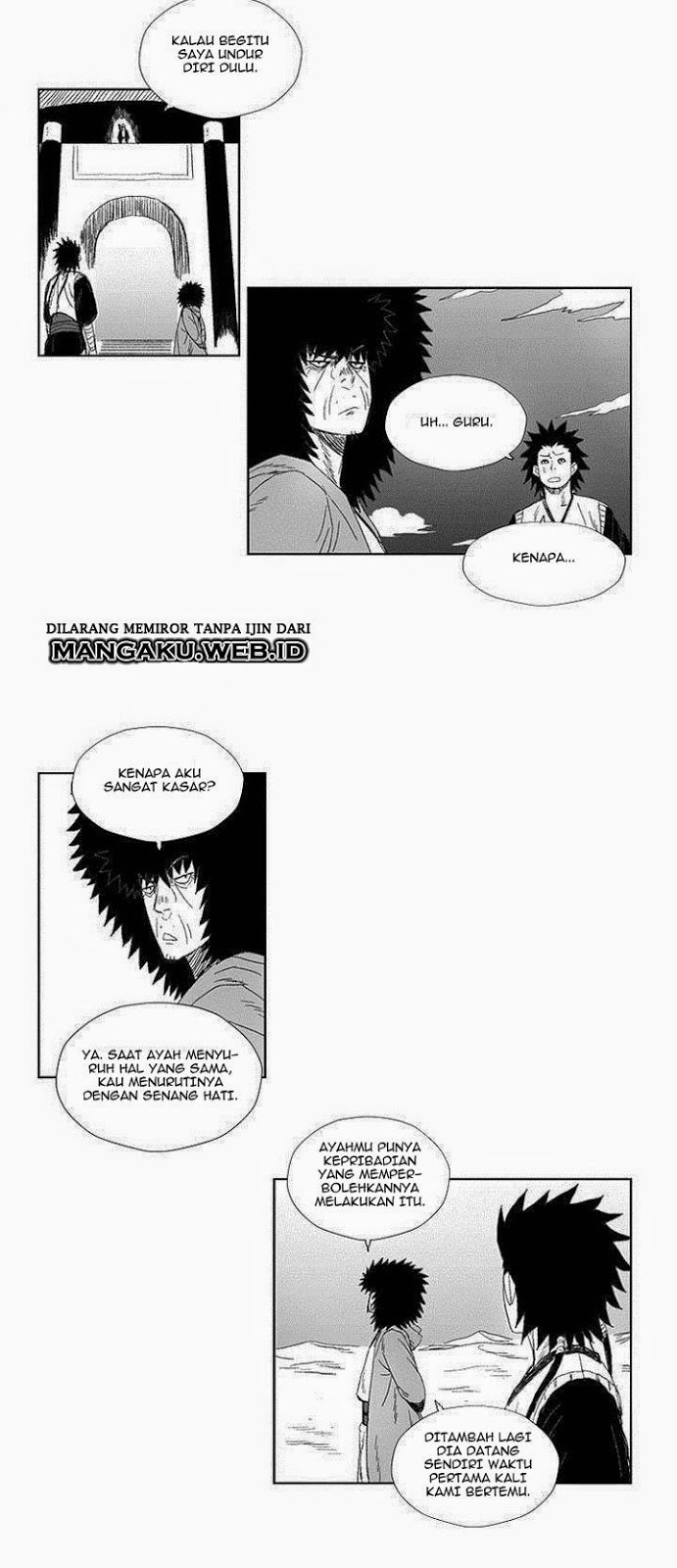 Chapter 26 - halaman 21
