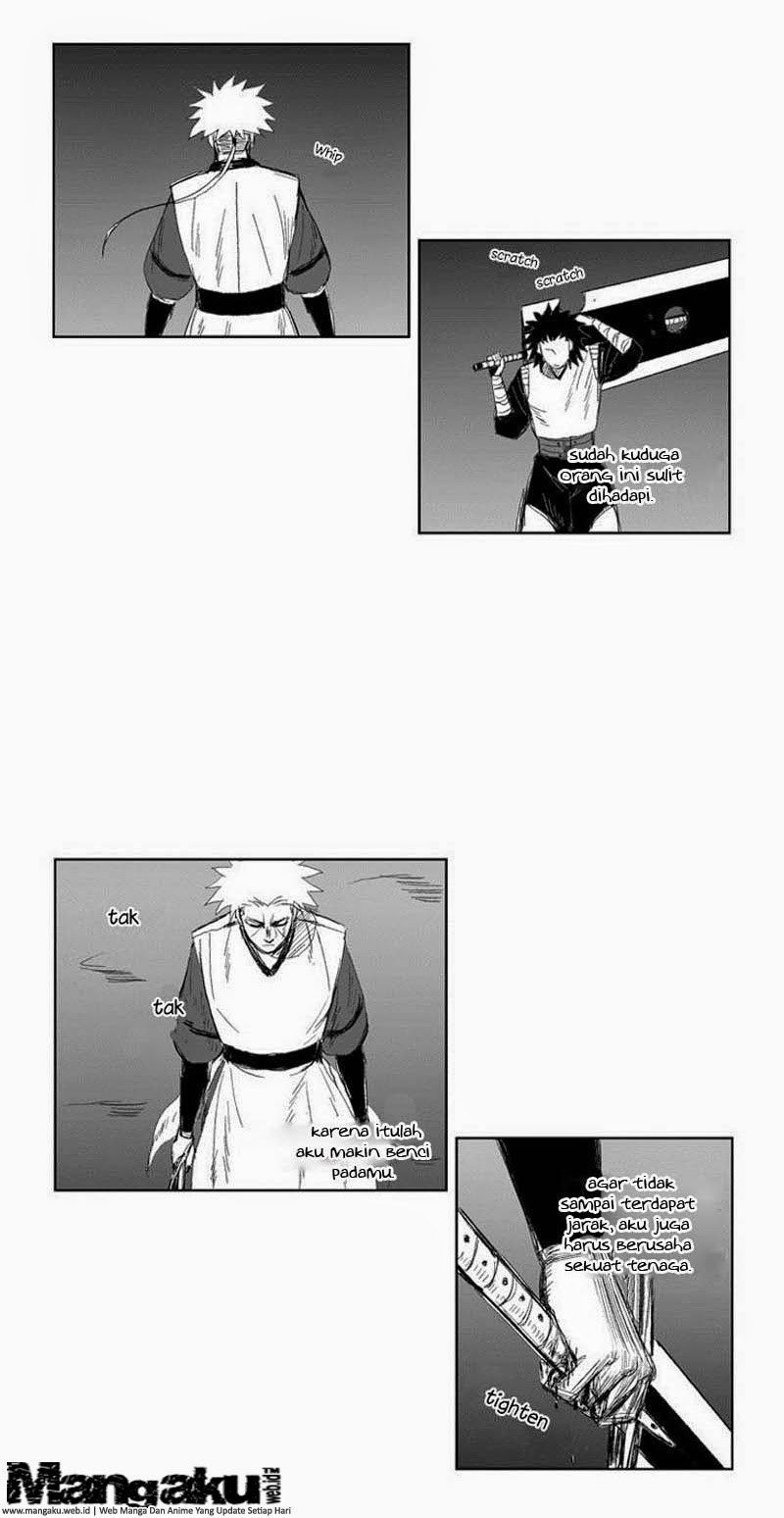 Chapter 25 - halaman 19