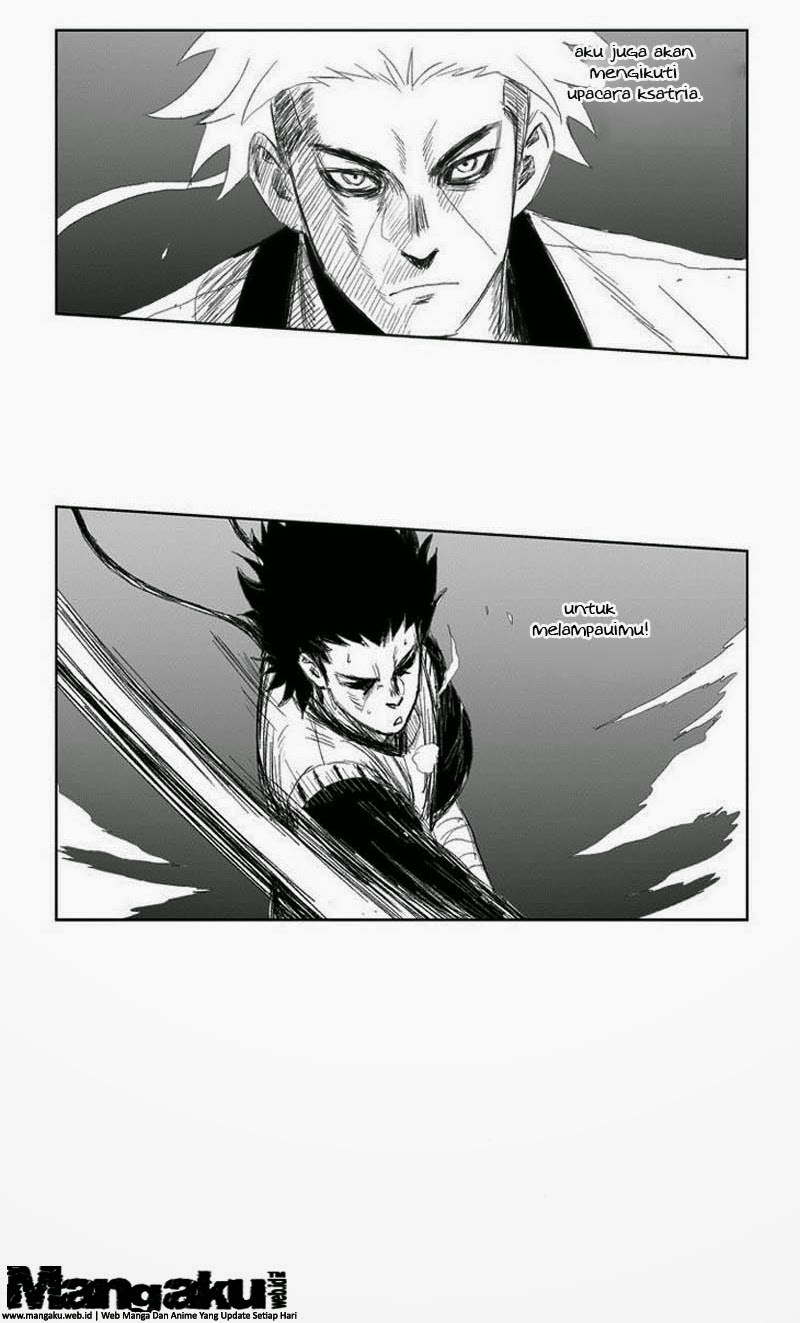 Chapter 25 - halaman 20