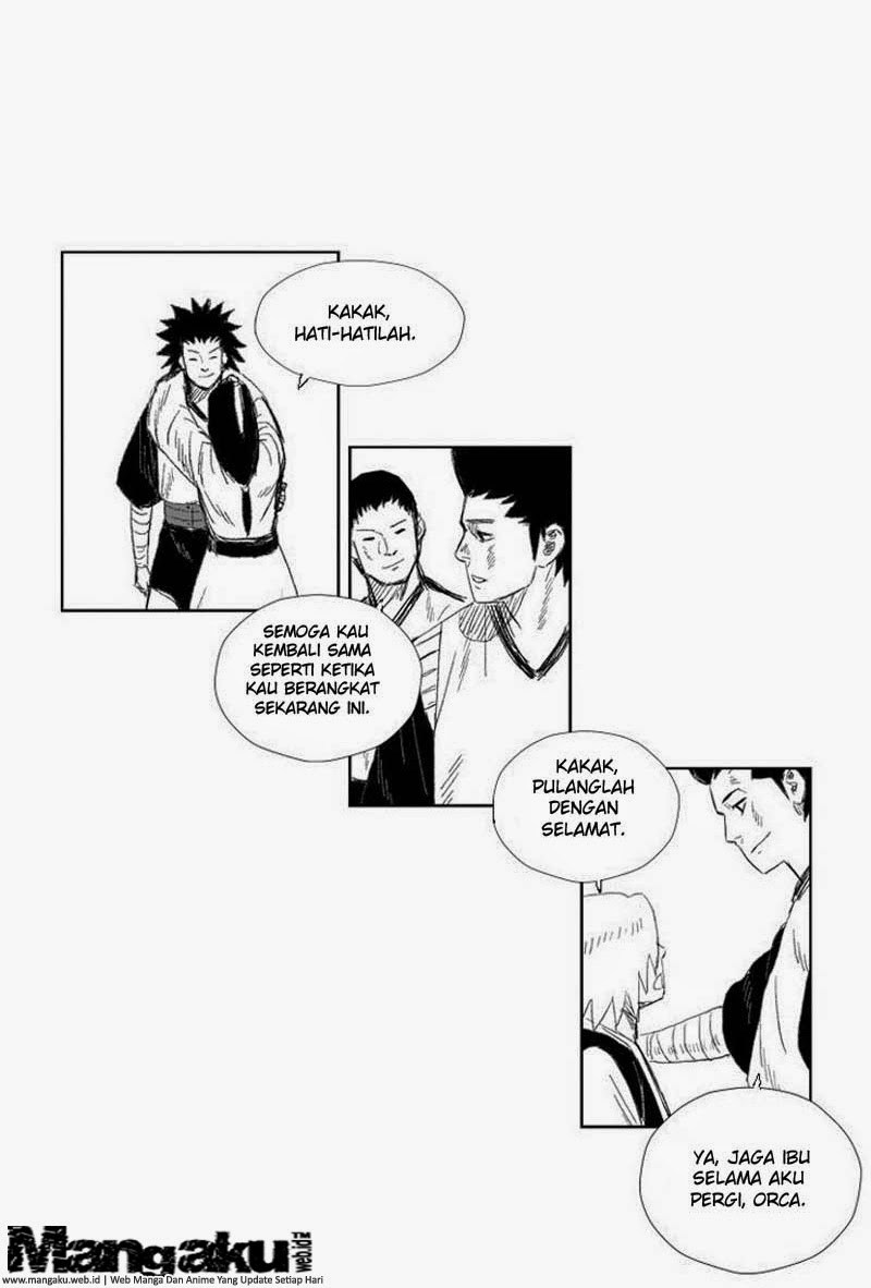 Chapter 25 - halaman 22