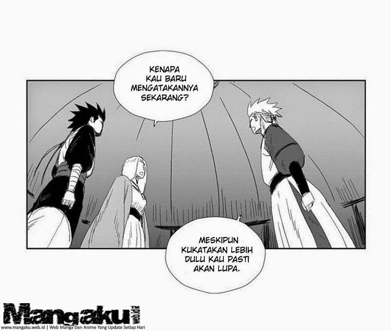 Chapter 25 - halaman 27