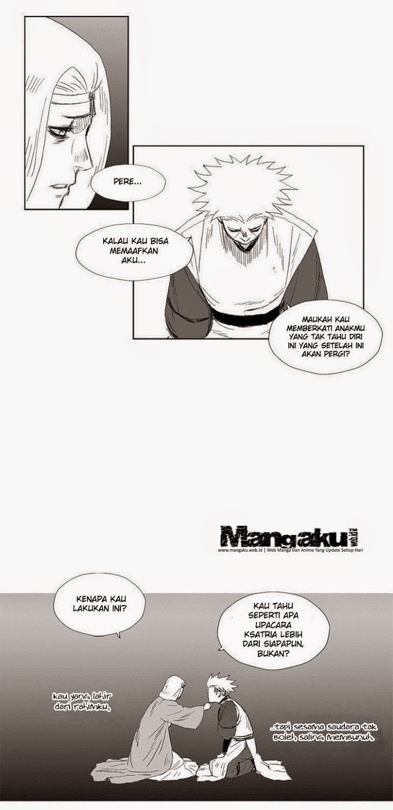Chapter 25 - halaman 29