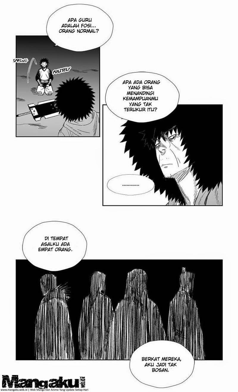 Chapter 24 - halaman 19