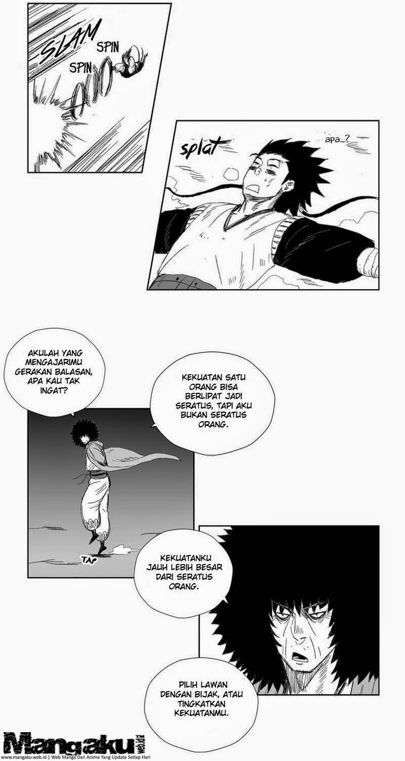 Chapter 24 - halaman 22