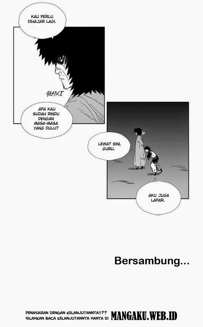 Chapter 24 - halaman 27