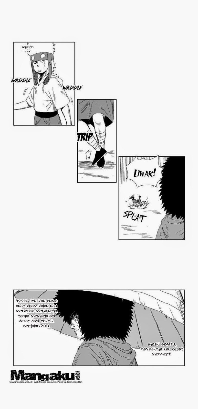 Chapter 23 - halaman 15