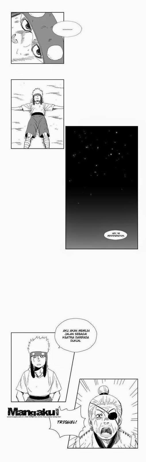 Chapter 23 - halaman 17