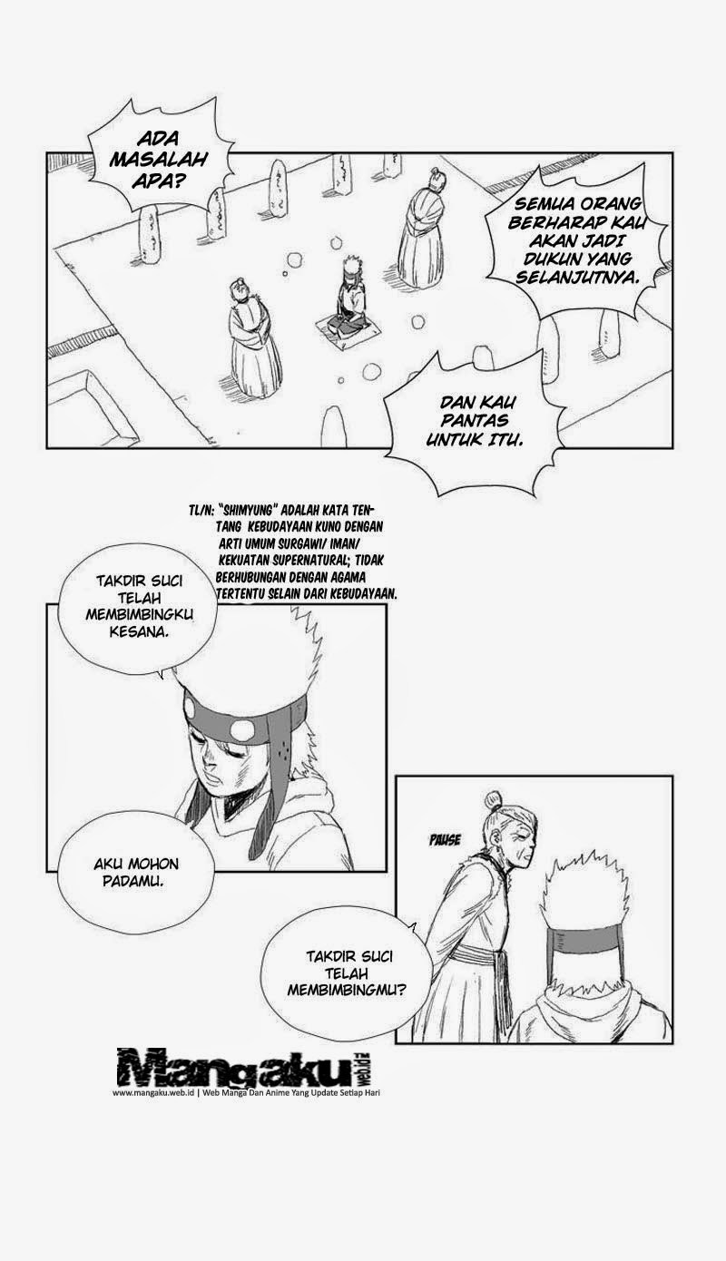 Chapter 23 - halaman 18