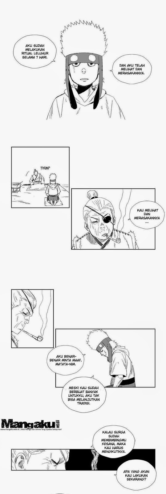 Chapter 23 - halaman 19