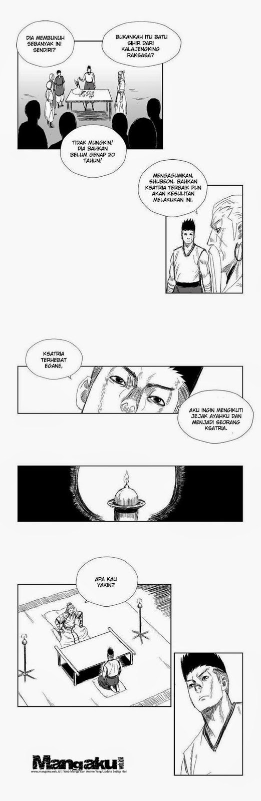 Chapter 22 - halaman 13