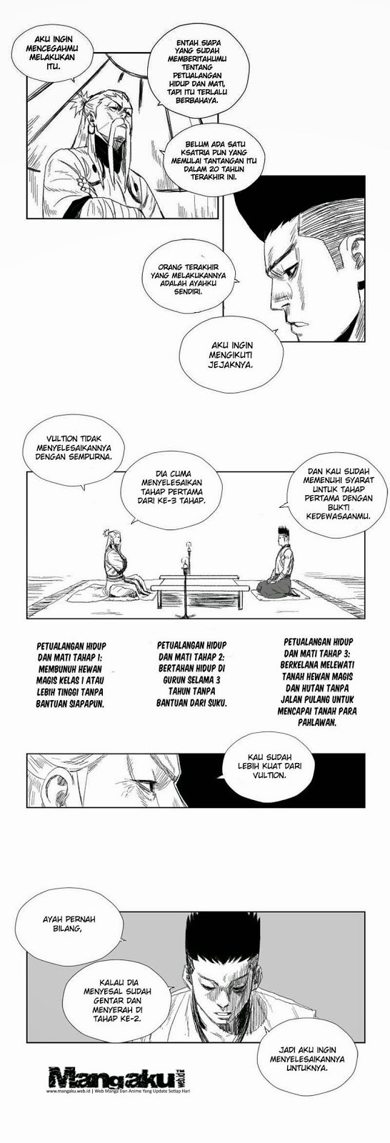 Chapter 22 - halaman 14