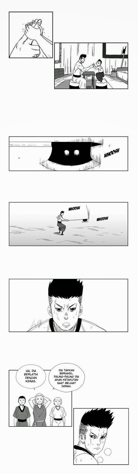 Chapter 21 - halaman 15