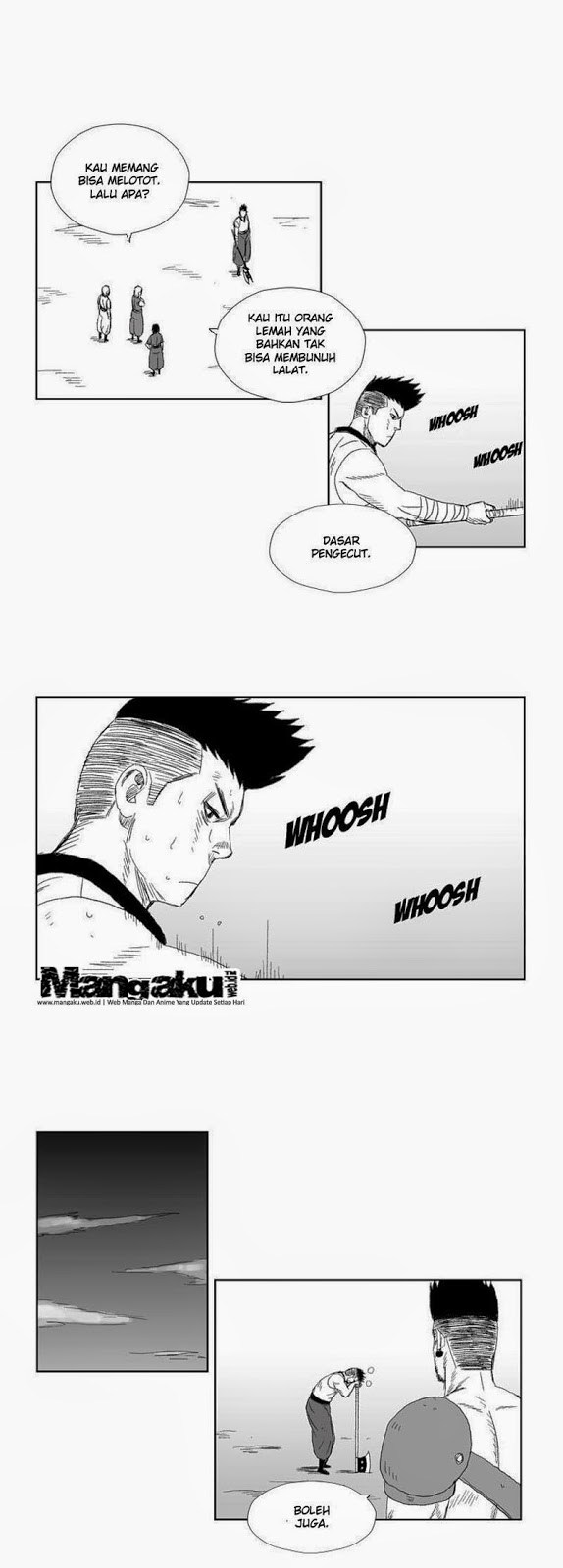 Chapter 21 - halaman 16