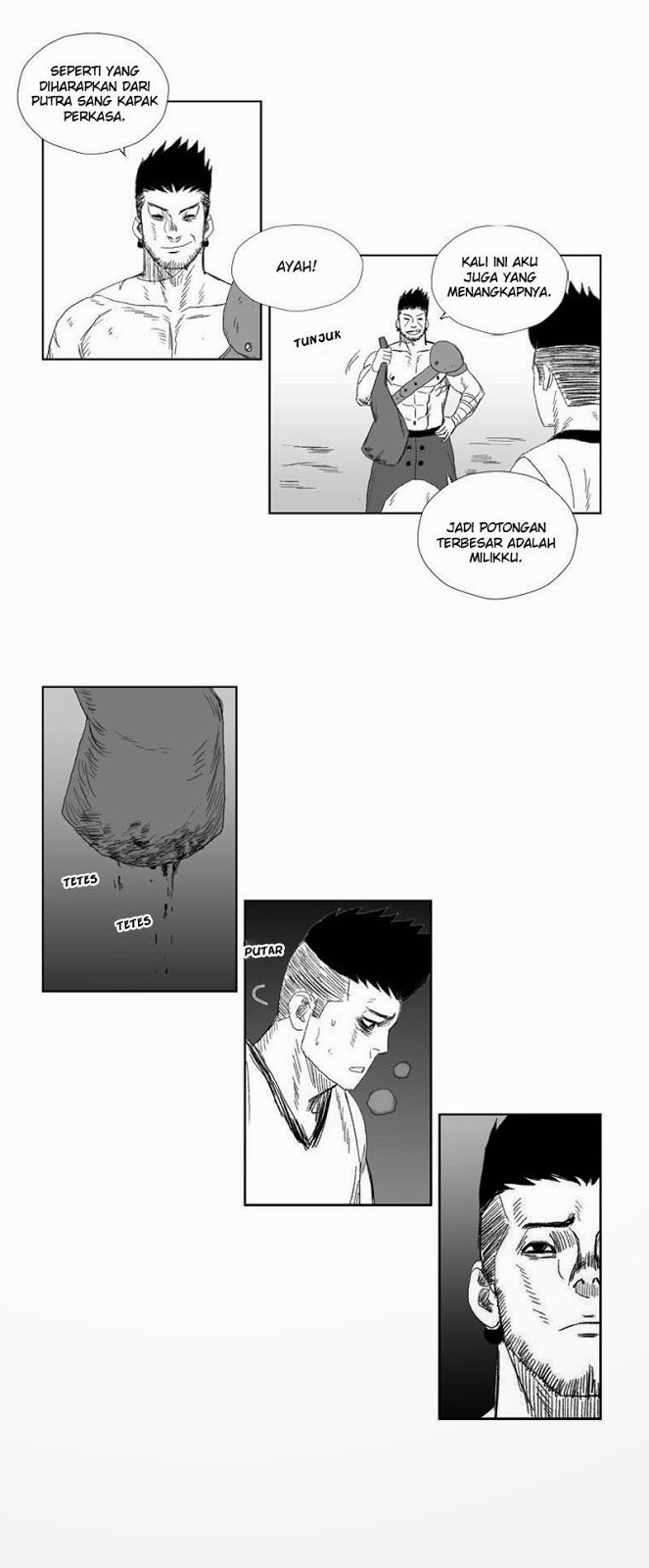 Chapter 21 - halaman 17