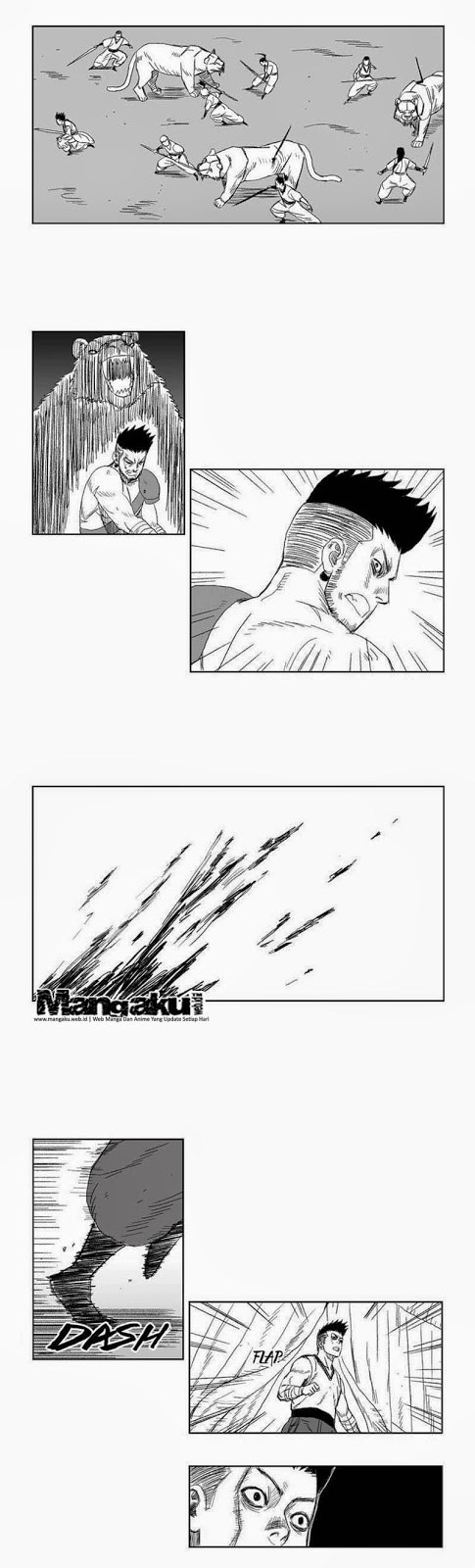 Chapter 21 - halaman 18