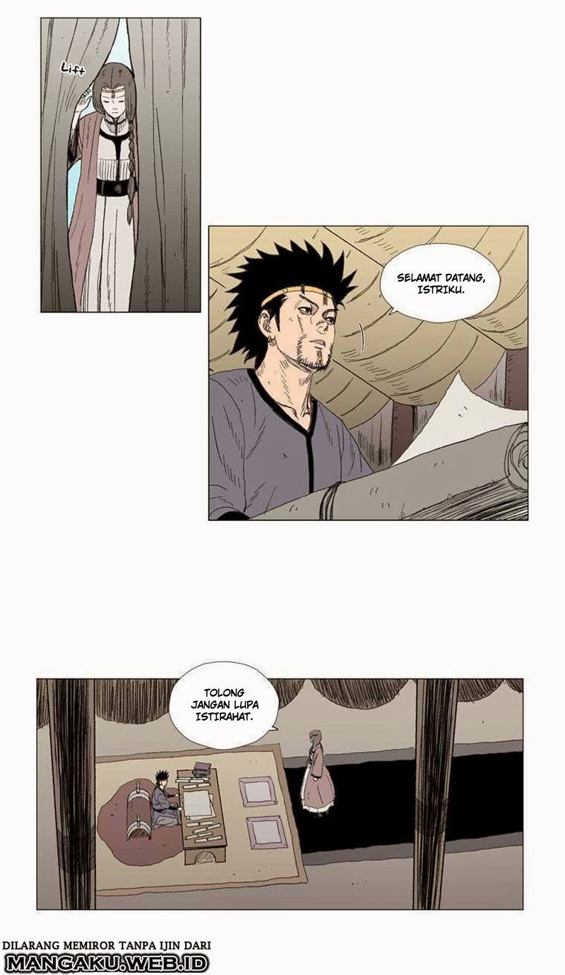 Chapter 20 - halaman 18