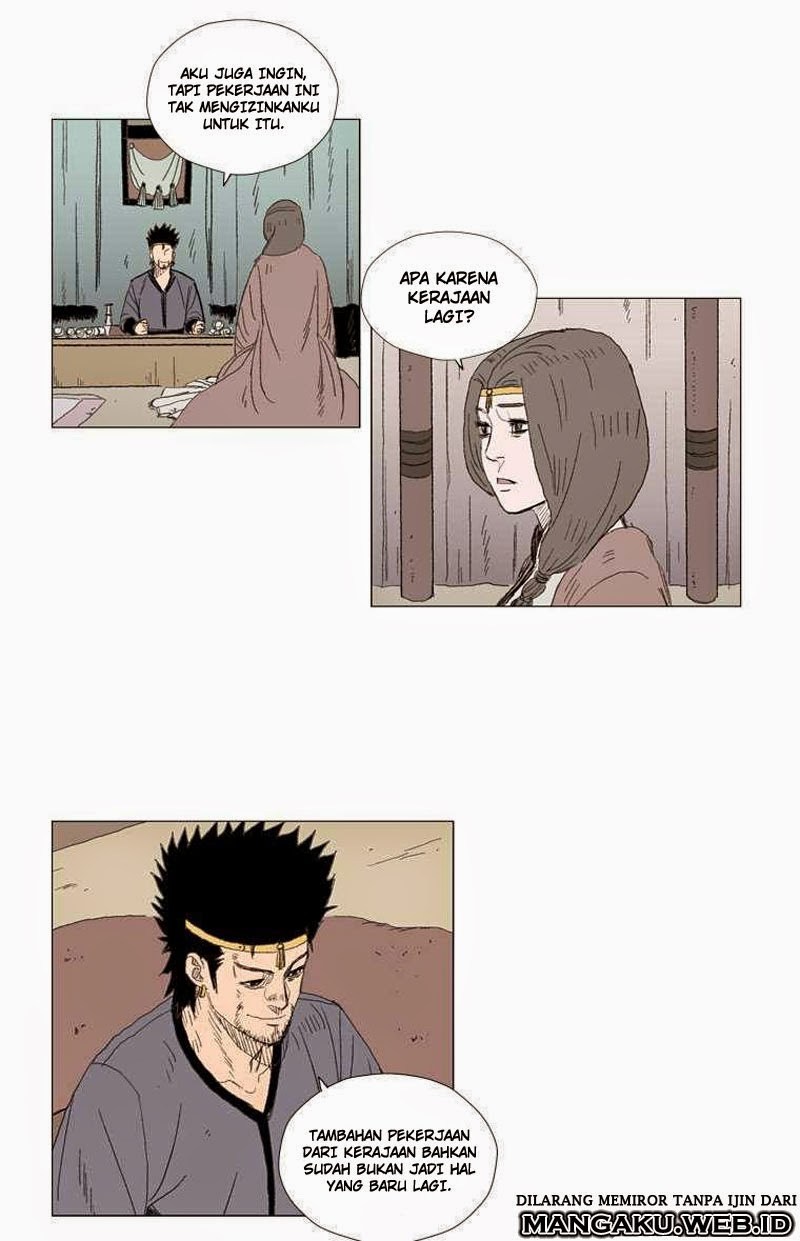 Chapter 20 - halaman 19
