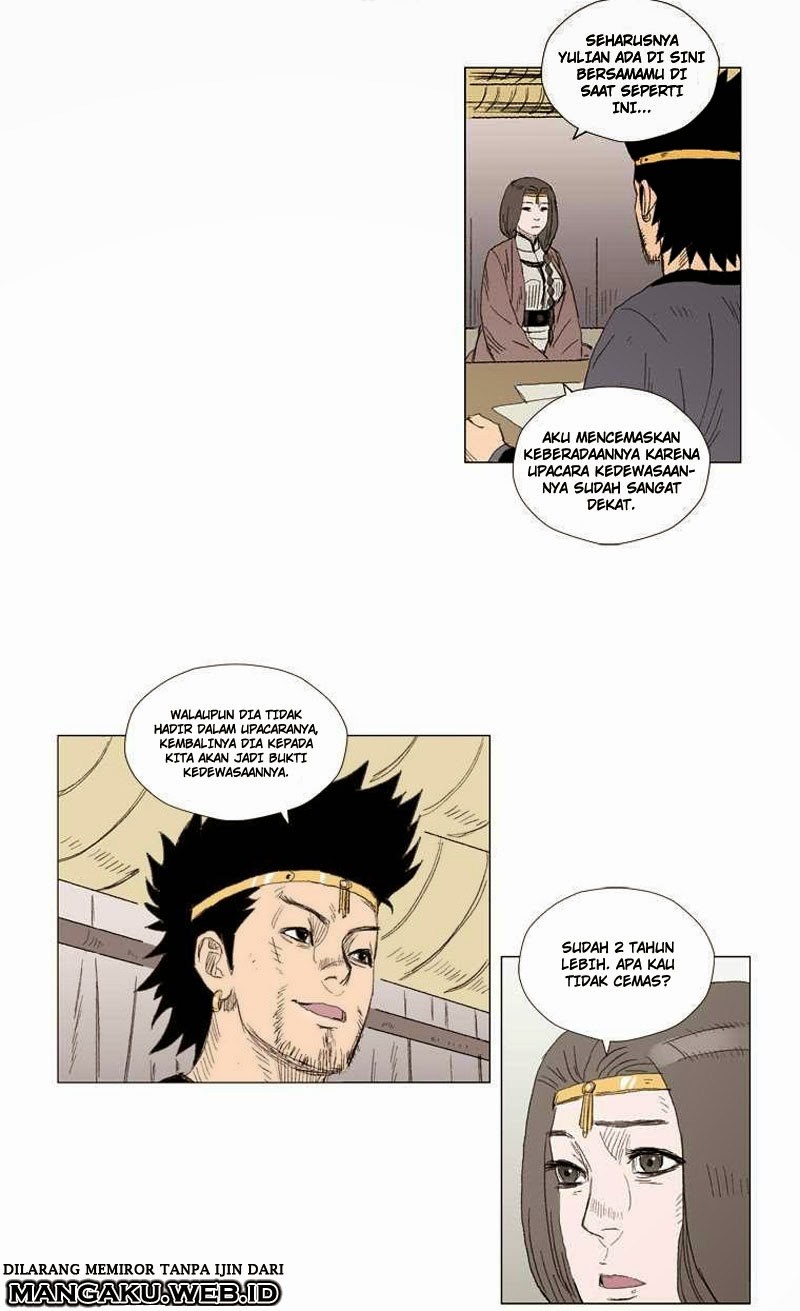 Chapter 20 - halaman 20