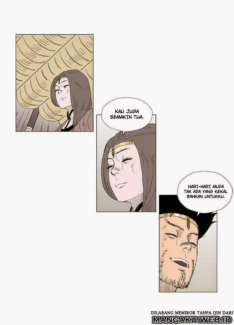 Chapter 20 - halaman 22