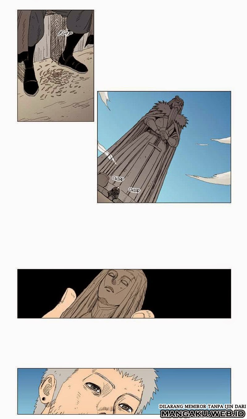Chapter 20 - halaman 24