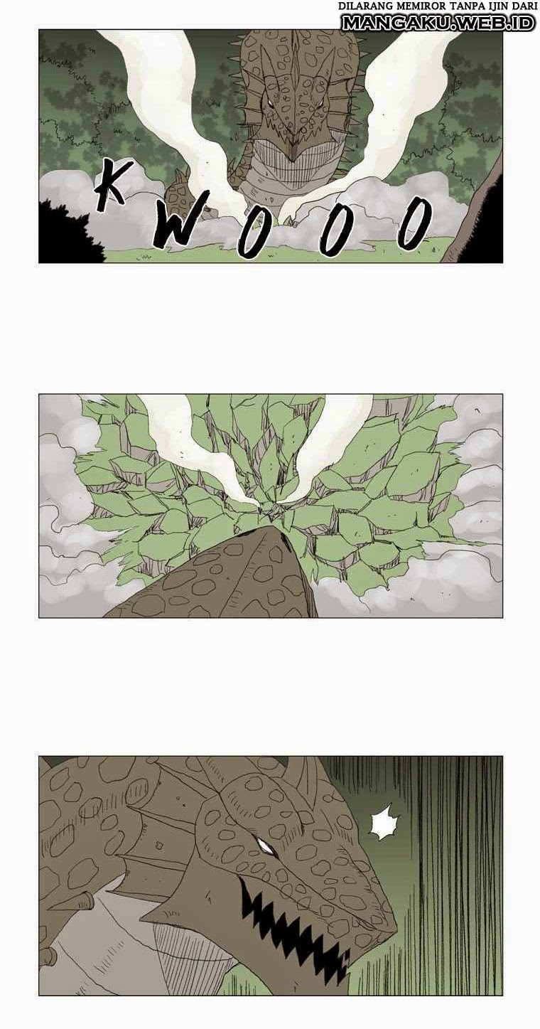 Chapter 19 - halaman 18