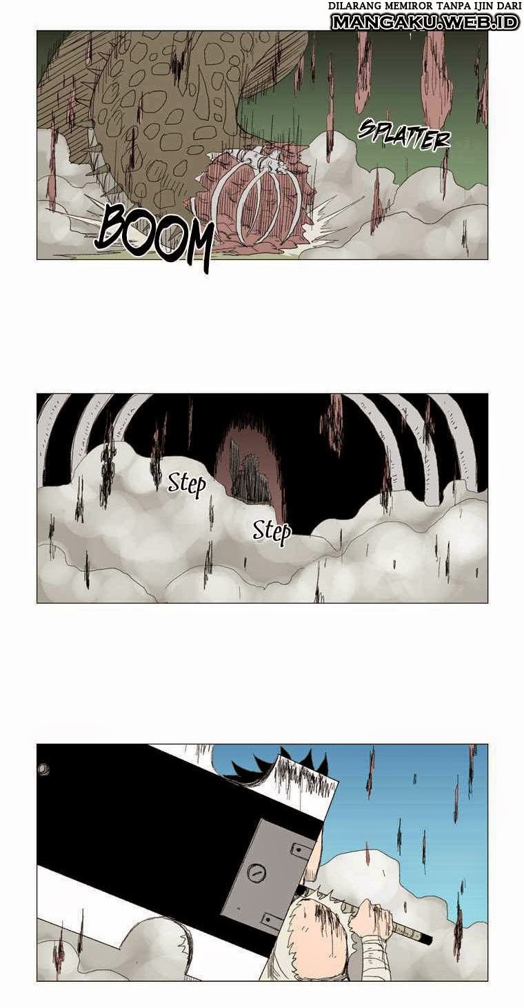 Chapter 19 - halaman 20
