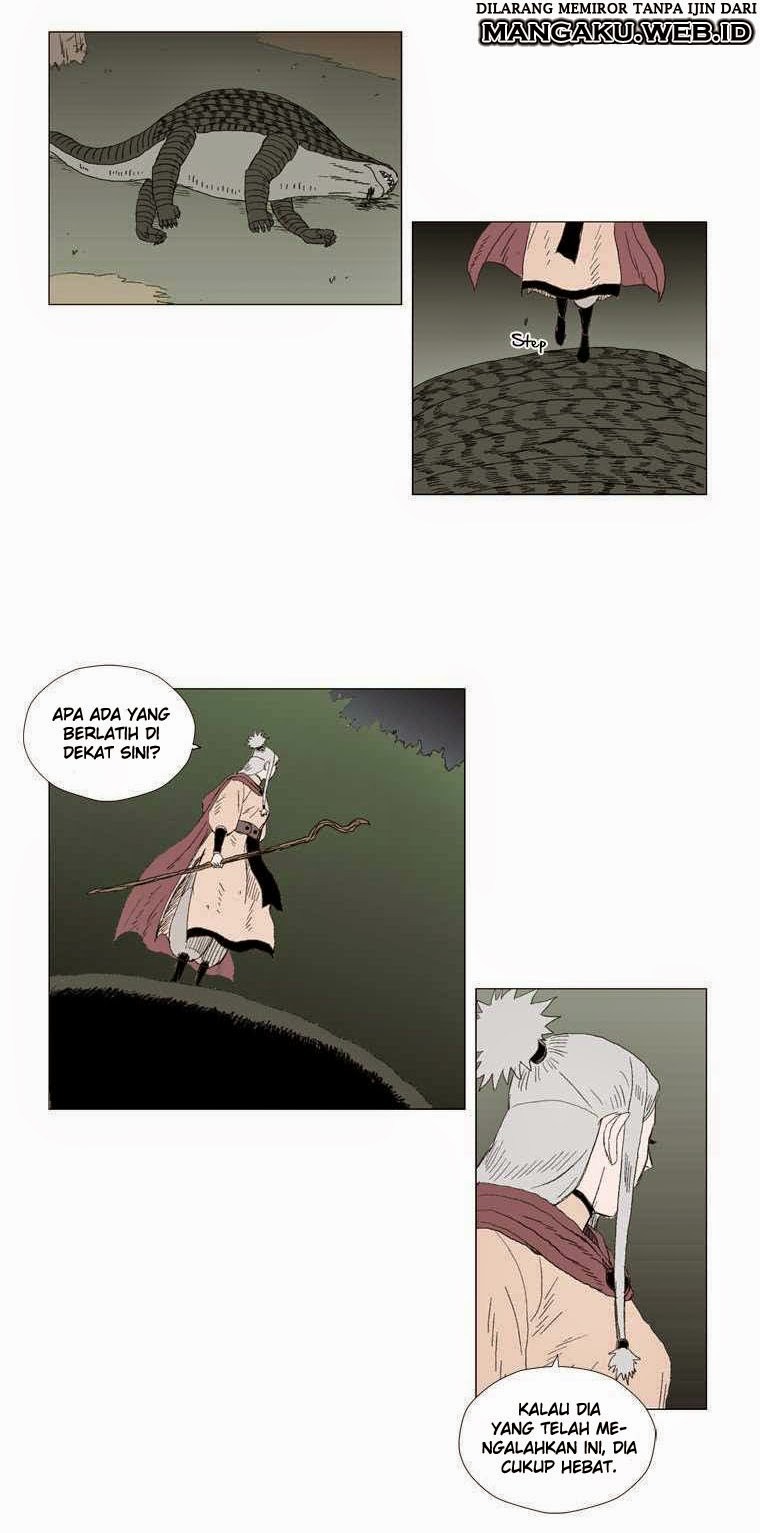 Chapter 18 - halaman 19