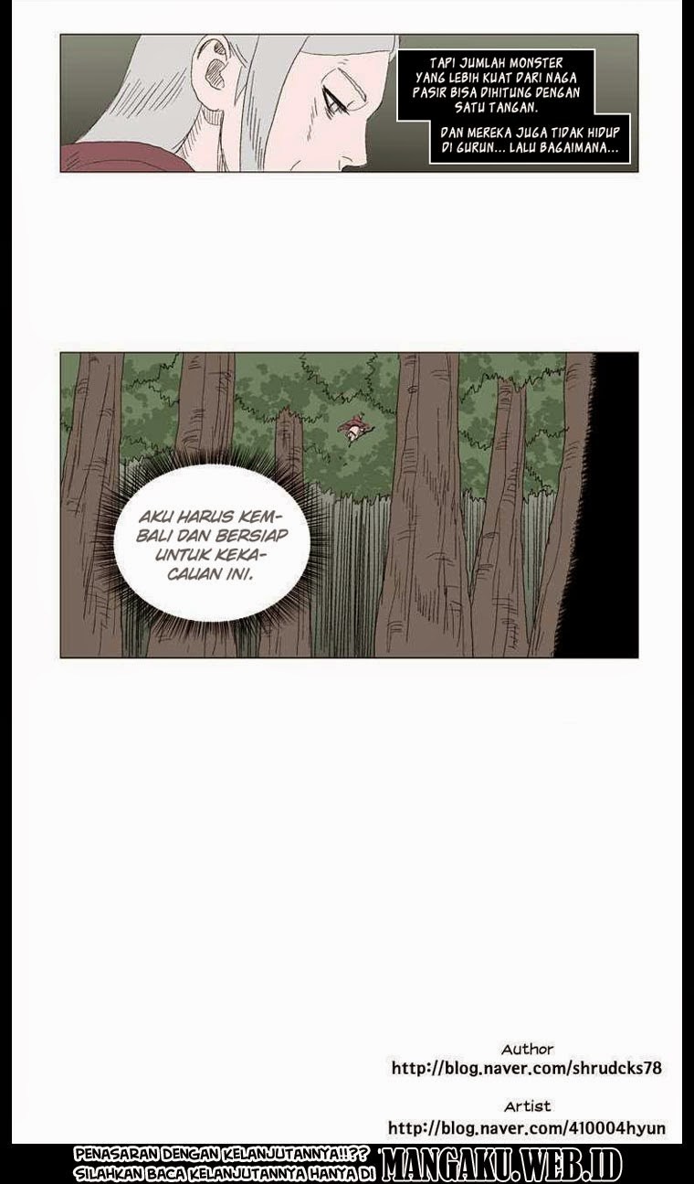 Chapter 18 - halaman 22