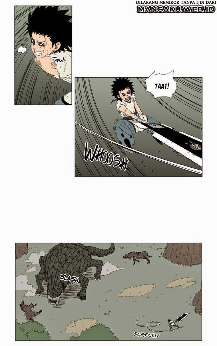 Chapter 17 - halaman 16