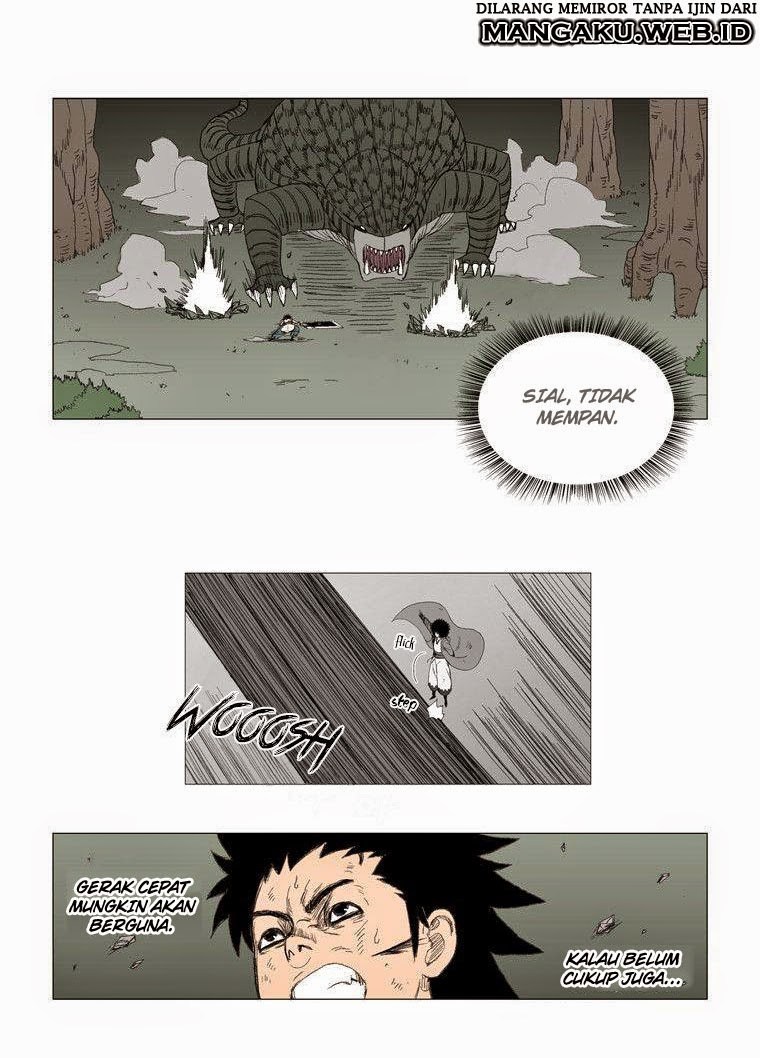 Chapter 17 - halaman 18
