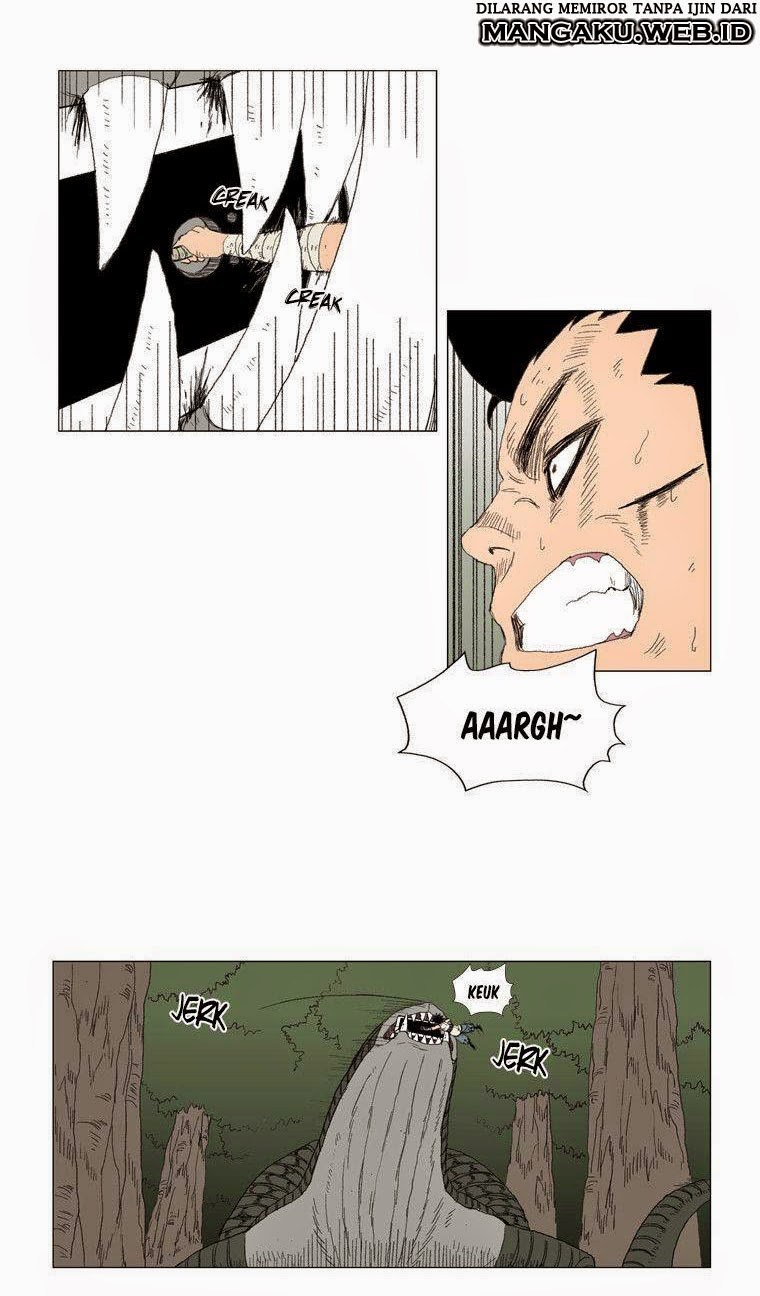 Chapter 17 - halaman 21