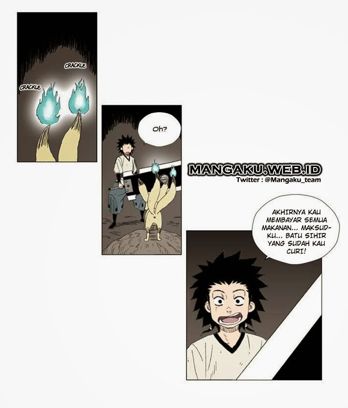 Chapter 16 - halaman 12