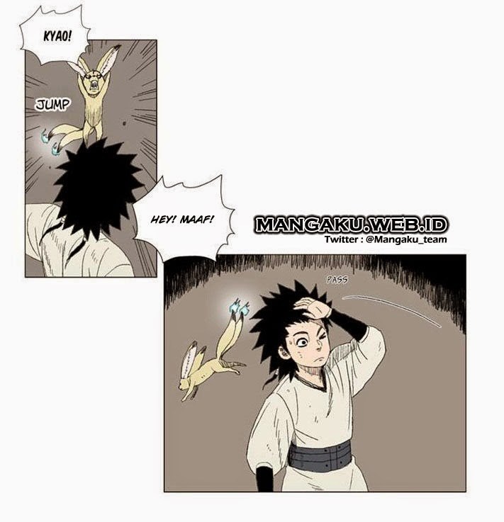 Chapter 16 - halaman 14