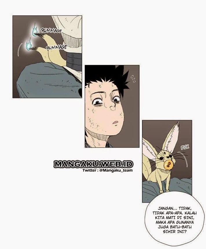 Chapter 16 - halaman 21