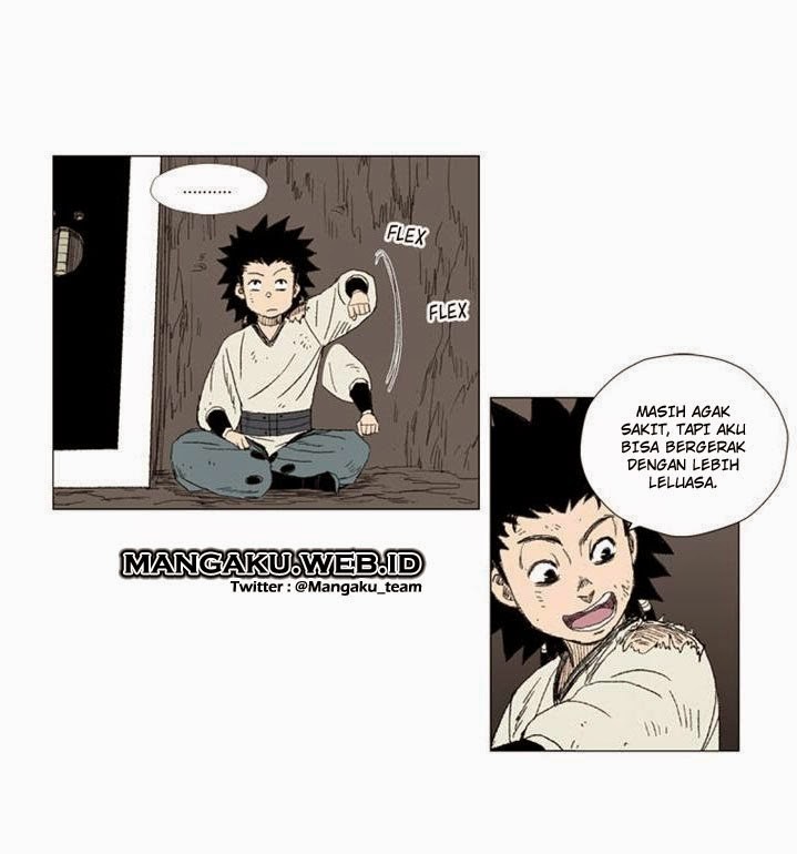 Chapter 16 - halaman 26