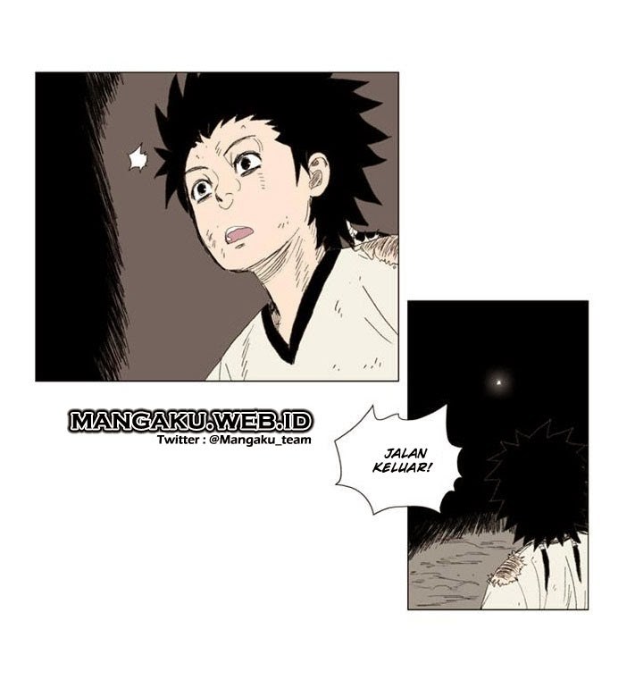 Chapter 16 - halaman 28