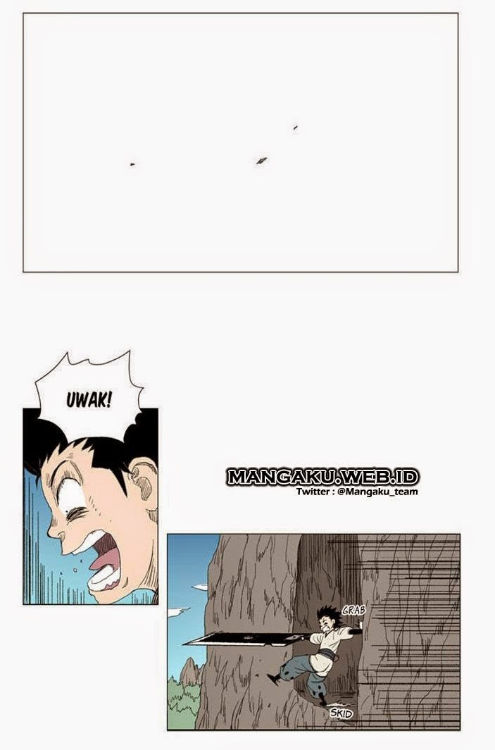 Chapter 16 - halaman 30