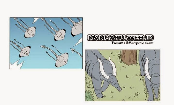 Chapter 16 - halaman 33