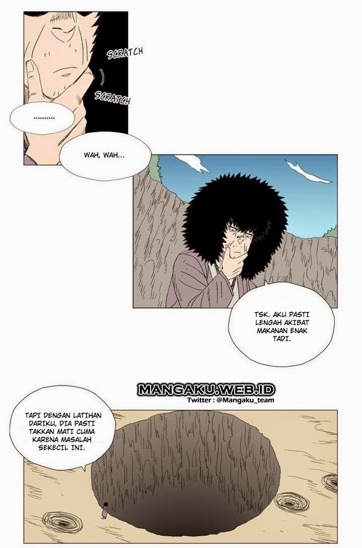Chapter 16 - halaman 36