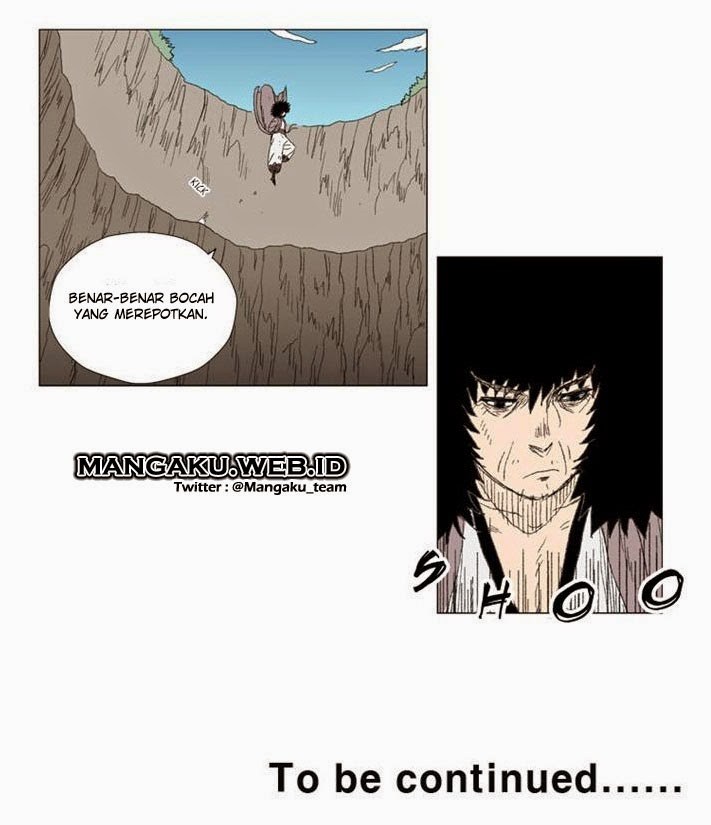 Chapter 16 - halaman 37