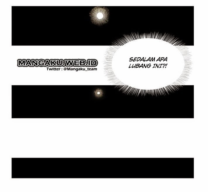 Chapter 16 - halaman 8