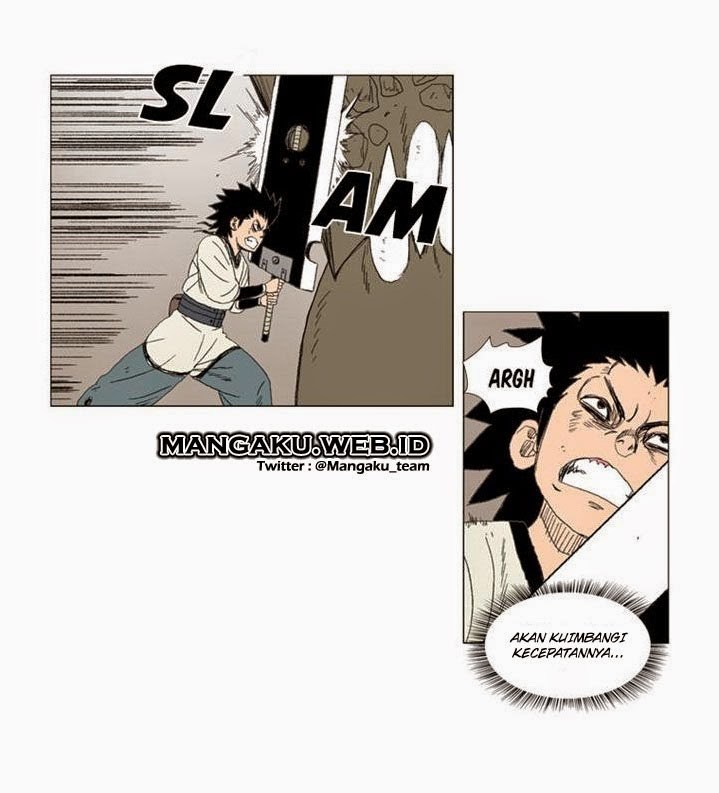 Chapter 15 - halaman 24