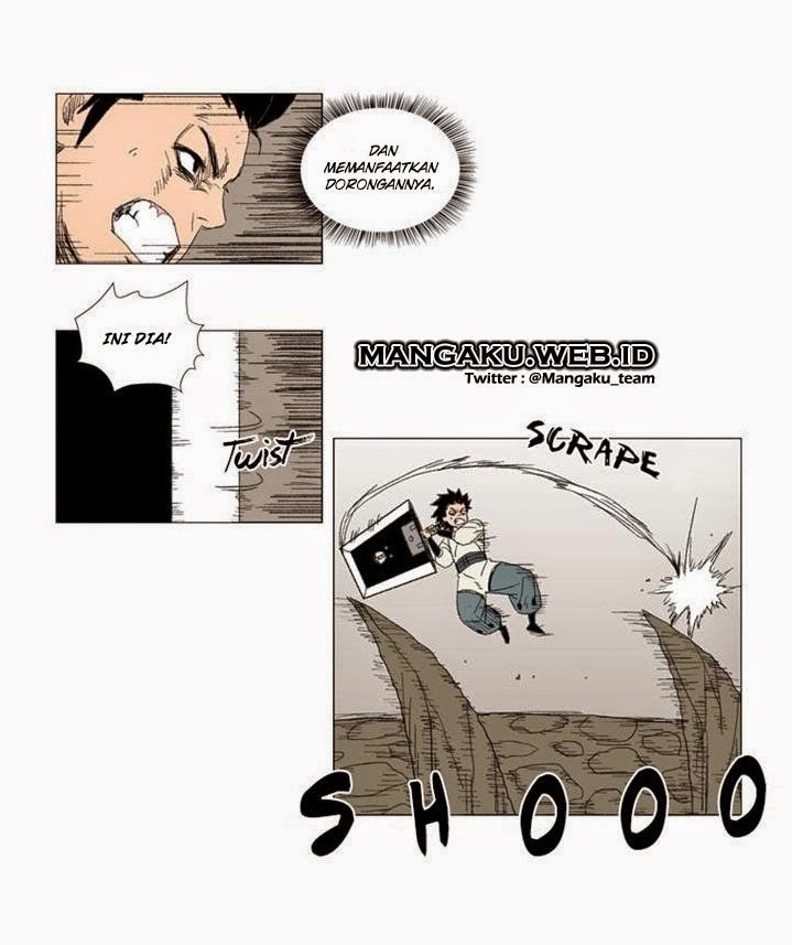 Chapter 15 - halaman 26